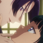 Featured Image: The Apothecary Diaries Releases Opening Song Music Video