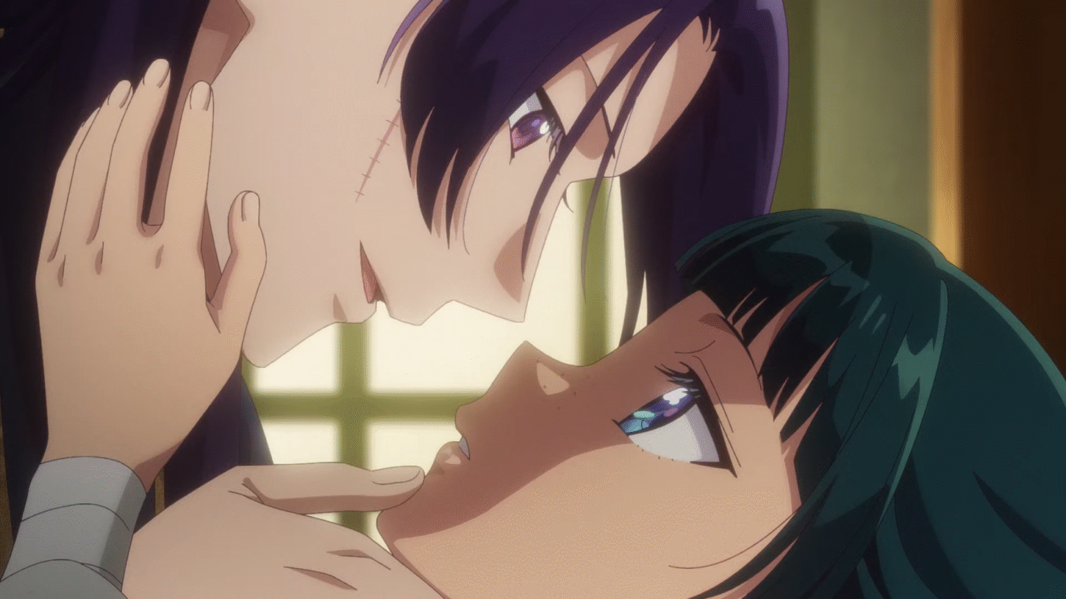 Featured Image: The Apothecary Diaries Releases Opening Song Music Video