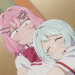 Featured Image: There