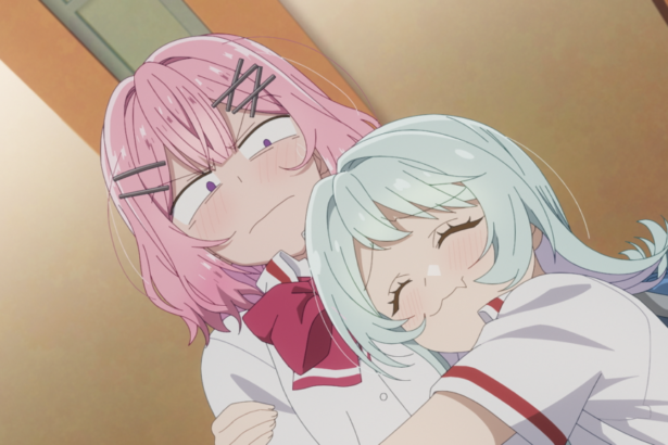 Featured Image: There