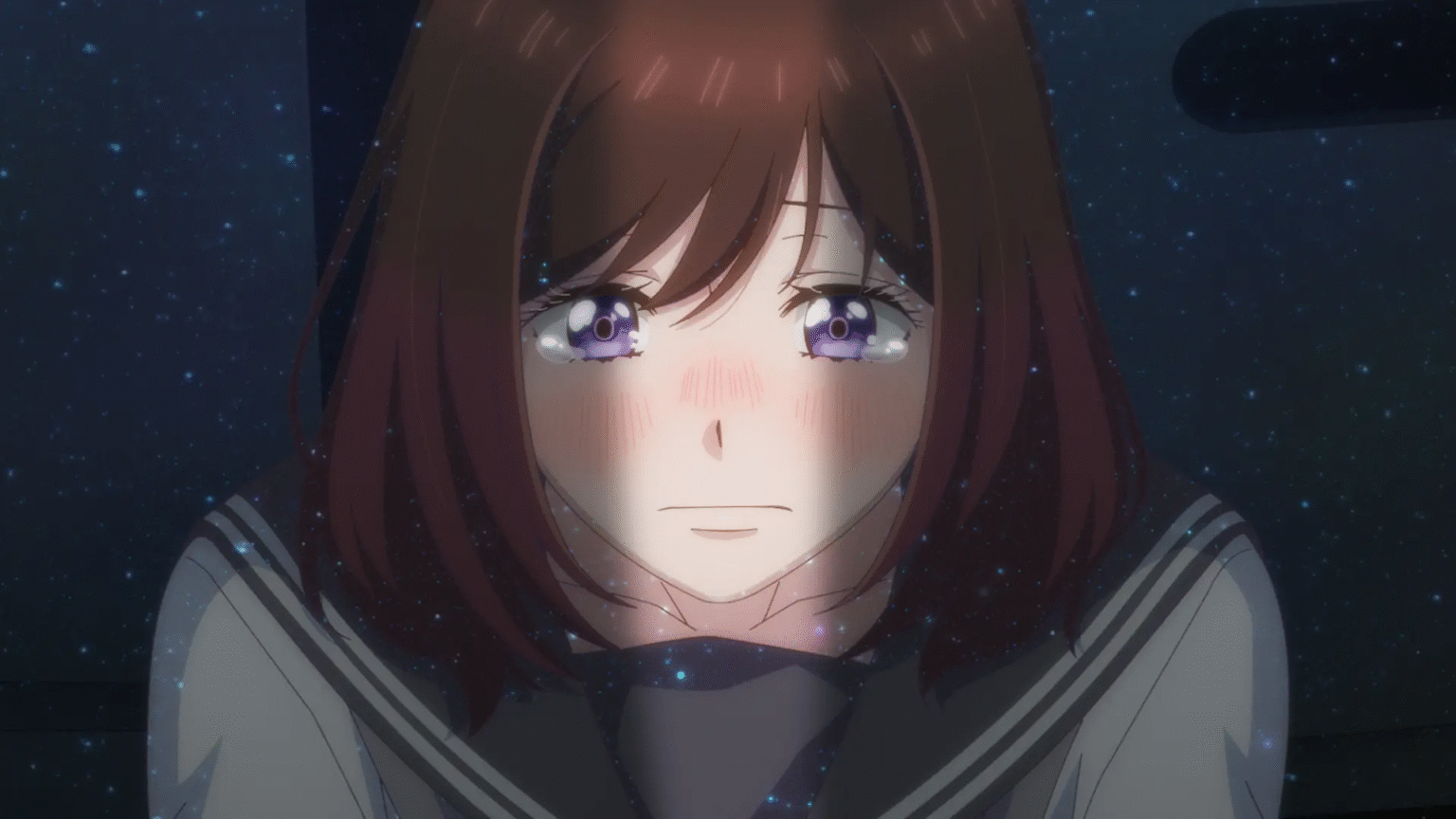 Featured Image: A Star Brighter Than the Sun Anime Gets Season 2