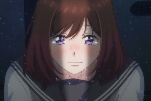 Featured Image: A Star Brighter Than the Sun Anime Gets Season 2