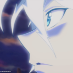 Featured Image: New Hunter x Hunter Game Teases Original Animated Footage for Opening Movie, Opens Pre-Registrations