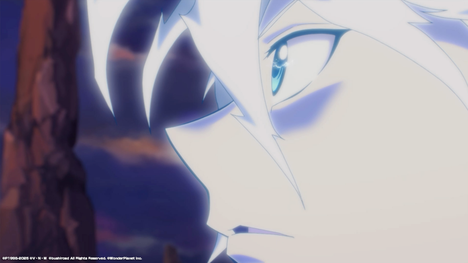 Featured Image: New Hunter x Hunter Game Teases Original Animated Footage for Opening Movie, Opens Pre-Registrations