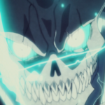 Featured Image: Kaiju No. 8 Final Arc Anime & Gen Narumi Original Short Announced