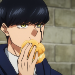 Featured Image: Mashle: Magic and Muscles Season 3 TV Anime Announced for 2027