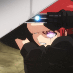 Featured Image: Mission: Yozakura Family Season 2 Reveals First Teaser Trailer, Kaito Ishikawa Joins Cast