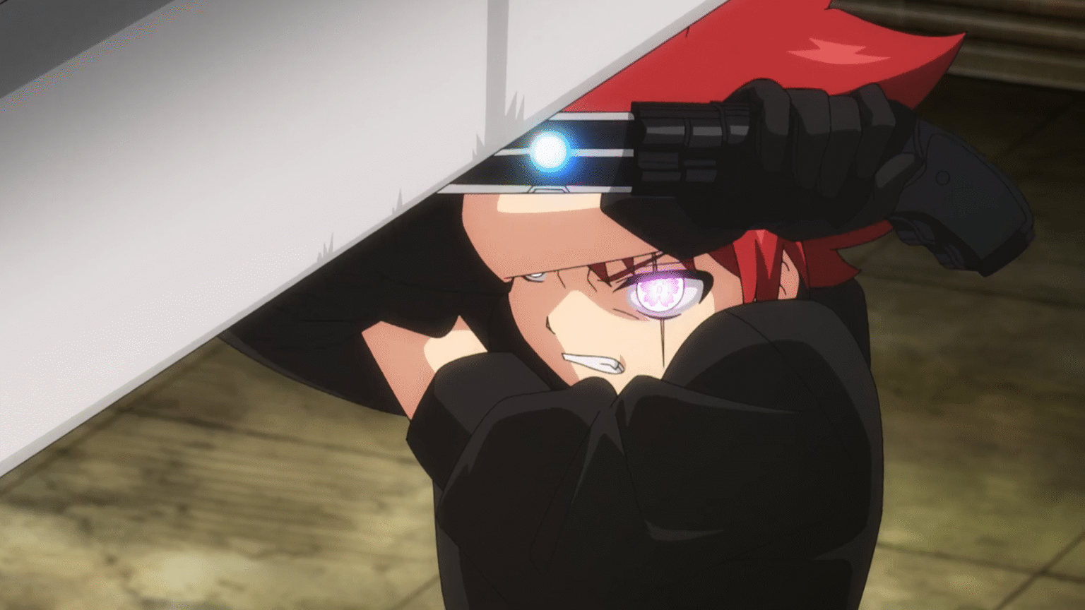 Featured Image: Mission: Yozakura Family Season 2 Reveals First Teaser Trailer, Kaito Ishikawa Joins Cast