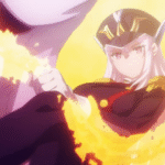 Featured Image: Chained Soldier Season 2 Reveals Theme Song by Akari Kito in New Trailer, More Cast