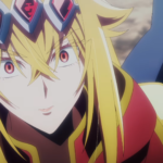 Featured Image: A Wild Last Boss Appeared Anime Gets Season 2