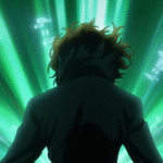 Featured Image: Dr. Stone Season 4 Cour 3 (Final) Reveals Powered Up Trailer, April 2026 Release Date, Teases Sai