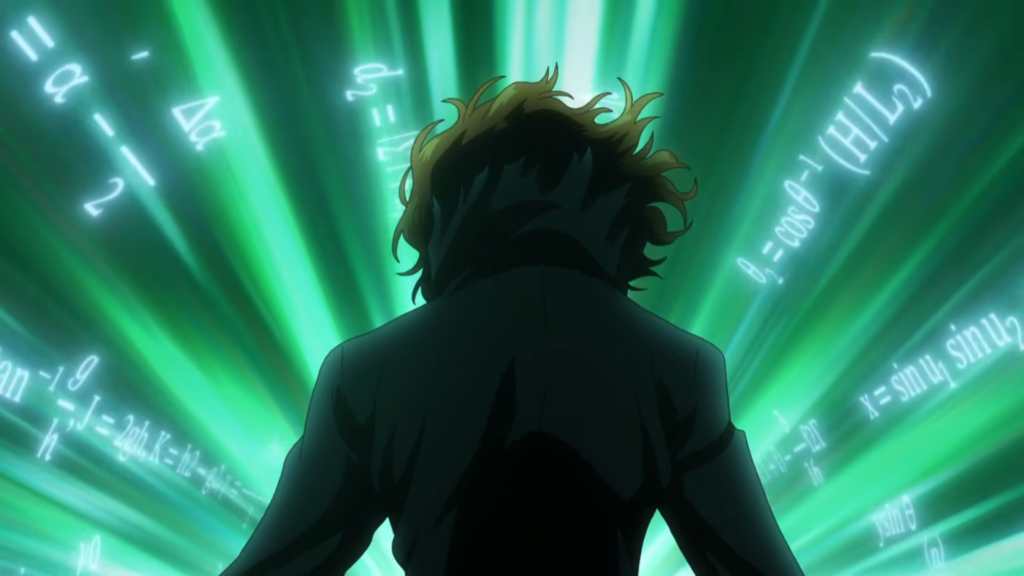 Featured Image: Dr. Stone Season 4 Cour 3 (Final) Reveals Powered Up Trailer, April 2026 Release Date, Teases Sai