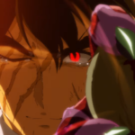 Featured Image: Hell Teacher: Jigoku Sensei Nube Reveals Cour 2 Trailer Ahead of January 7 Premiere