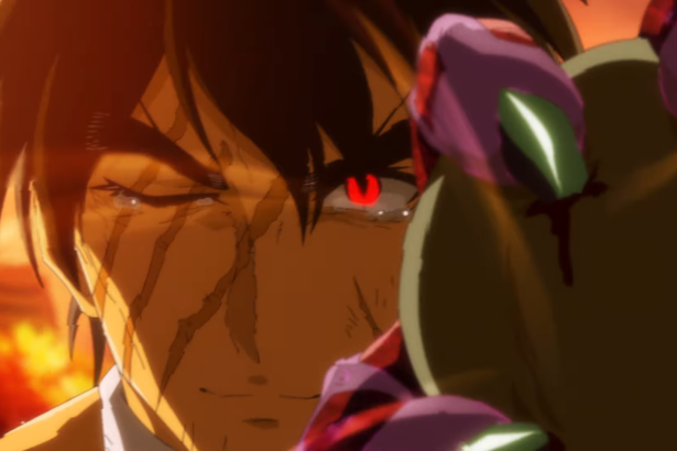 Featured Image: Hell Teacher: Jigoku Sensei Nube Reveals Cour 2 Trailer Ahead of January 7 Premiere