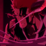 Featured Image: BLEACH: TYBW Part 4 (Final Season) Reveals First Trailer and Key Visual, July 2026 Release Date