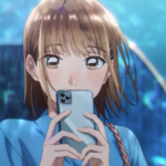 Featured Image: Ending Soon!? Blue Box Manga Artist Says Series Is Approaching Conclusion -