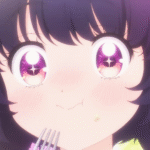 Featured Image: Kaiju Girl Caramelise Anime Adaptation Announced