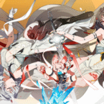 Featured Image: Zenless Zone Zero Version 2.5 Launches December 30 With First Dual-Form Agent and New Co-Op Event