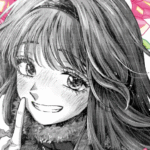 Featured Image: The Fragrant Flower Blooms with Dignity Surpasses 10 Million Copies in Circulation