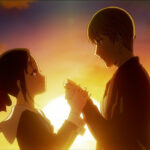 Featured Image: Kaguya-sama: Love is War Special Anime Releases Opening Theme Song Music Video