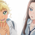 Featured Image: Gals Can