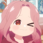 Featured Image: Pardon the Intrusion, I