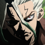 Featured Image: ‘It’s With a Heavy Heart’: Dr.STONE Artist to Stop Posting Art on X After Platform’s Controversial ‘Edit Image’ Feature Addition